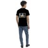 cb8b360b-e2e5-4bd5-9ae6-29cc780dba95