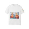 Vaticanis Tshirt Unisex     Holly Family