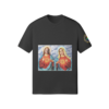 Vaticanis Tshirt Unisex     Holly Family - Image 4