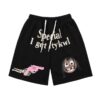 Vaticanis Summer loose casual trendy outerwear - Image 3